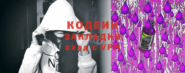 прущие грибы Армянск