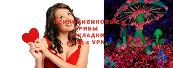 не бодяженный Аркадак