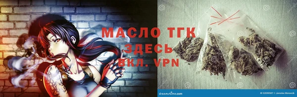 прущие грибы Армянск